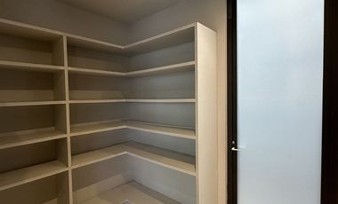 Casa en Renta en Puerta Las Lomas – Exclusividad, Lujo y Confort.