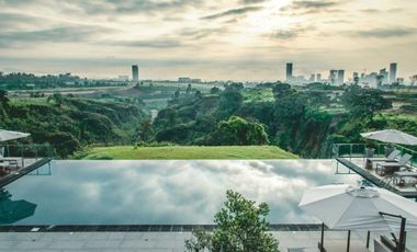 Casa en Renta en Puerta Las Lomas – Exclusividad, Lujo y Confort.