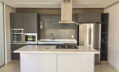 Casa en Renta en Puerta Las Lomas – Exclusividad, Lujo y Confort.