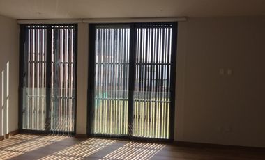 Casa en Renta en Puerta Las Lomas – Exclusividad, Lujo y Confort.