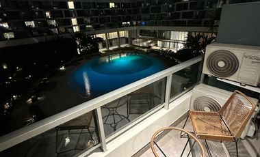 Departamento - Palermo Hollywood