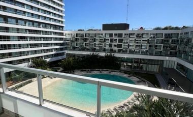 Departamento - Palermo Hollywood