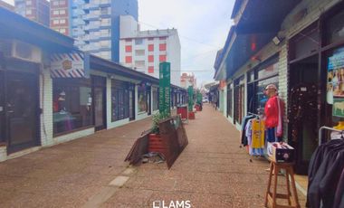 Local en Venta - San Bernardo del tuyu