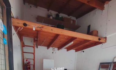 Local en Venta - San Bernardo del tuyu