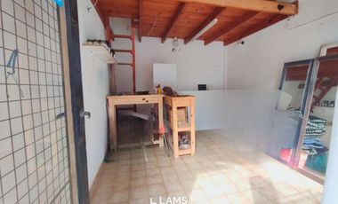 Local en Venta - San Bernardo del tuyu