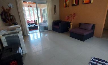 Casa en Venta en Monte Grande