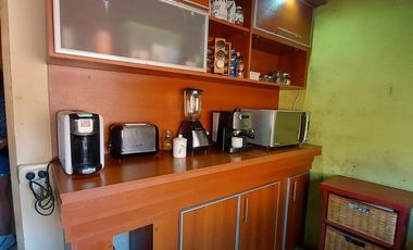 Casa en Venta en Monte Grande