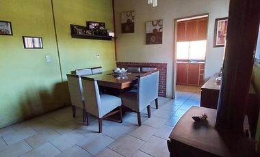 Casa en Venta en Monte Grande