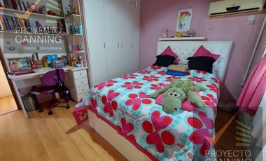 Casa en Venta en Monte Grande