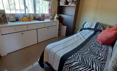 Casa en Venta en Monte Grande