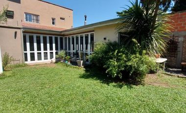 Casa en Venta en Monte Grande