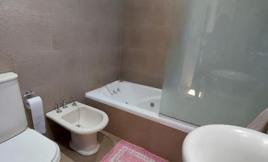 Casa en Venta en Monte Grande