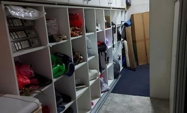 Casa en Venta en Monte Grande