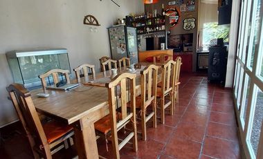 Casa en Venta en Monte Grande