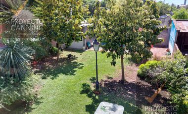 Casa en Venta en Monte Grande