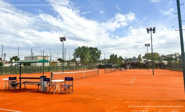 Departamento en venta de 3 ambientes en Nuevo Quilmes con excelente calidad constructiva