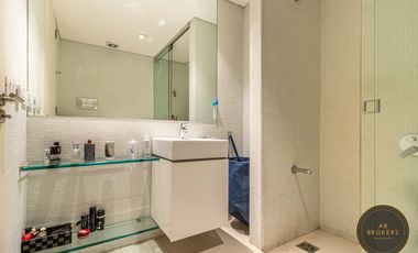 Casa con 4 cuartos - Terraza con piscina propia en Forum Alcorta - 4 cocheras