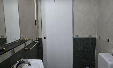 Venta casa 4 ambientes con cochera en Villa Dominico