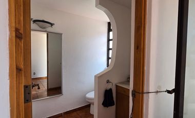 Casa en Venta en LOMAS ESTRELLA