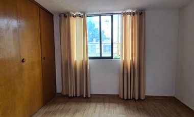 Casa en Venta en LOMAS ESTRELLA