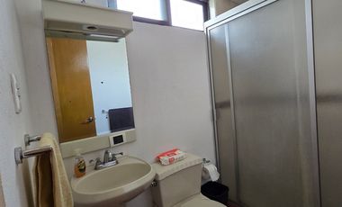 Casa en Venta en LOMAS ESTRELLA