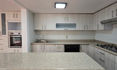 Casa en Venta en LOMAS ESTRELLA