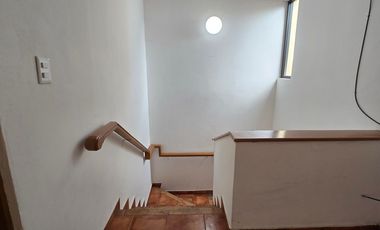 Casa en Venta en LOMAS ESTRELLA