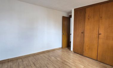 Casa en Venta en LOMAS ESTRELLA