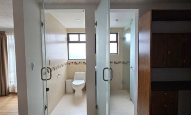 Casa en Venta en LOMAS ESTRELLA