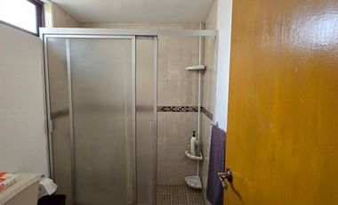 Casa en Venta en LOMAS ESTRELLA