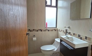 Casa en Venta en LOMAS ESTRELLA