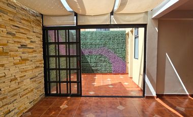 Casa en Venta en LOMAS ESTRELLA