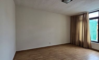 Casa en Venta en LOMAS ESTRELLA