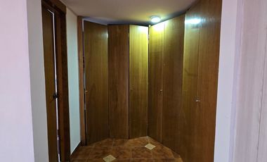 Casa en Venta en LOMAS ESTRELLA