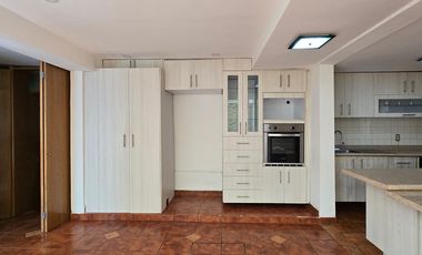 Casa en Venta en LOMAS ESTRELLA