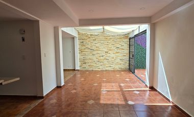 Casa en Venta en LOMAS ESTRELLA