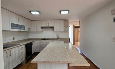 Casa en Venta en LOMAS ESTRELLA