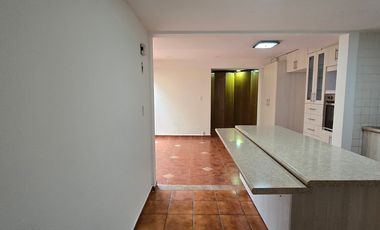 Casa en Venta en LOMAS ESTRELLA