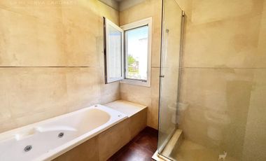 Casa de 7 Ambientes en Venta en La Reserva Cardales