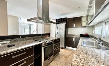 Casa de 7 Ambientes en Venta en La Reserva Cardales