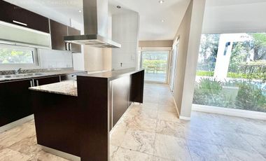 Casa de 7 Ambientes en Venta en La Reserva Cardales