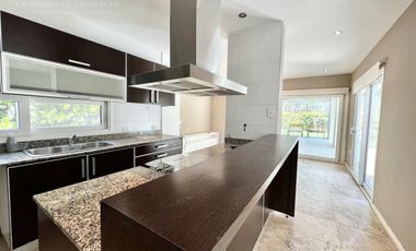 Casa de 7 Ambientes en Venta en La Reserva Cardales