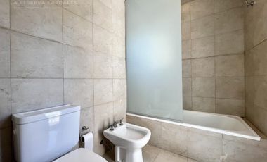 Casa de 7 Ambientes en Venta en La Reserva Cardales