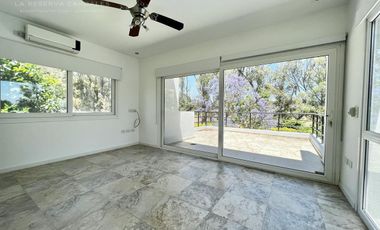 Casa de 7 Ambientes en Venta en La Reserva Cardales