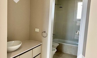 VENTA DUPLEX 2 DORMITORIOS- ALTOS DE ALBERDI III, PLOTTIER