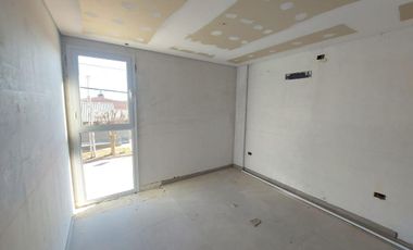 Departamento - Manuel  Belgrano