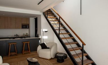 Departamento en Nordelta - 2 ambientes