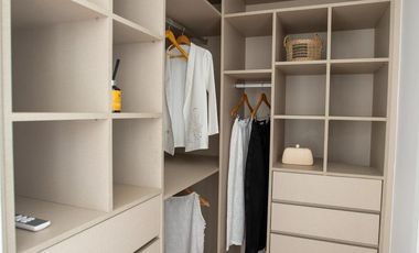 Departamento en Nordelta - 2 ambientes