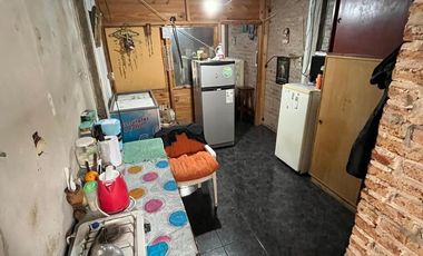 Casa venta Burzaco 5 unidades funcionales