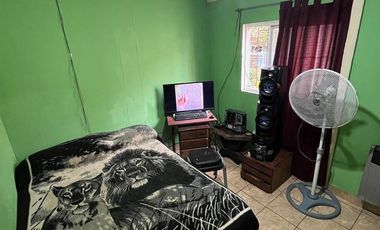 Casa venta Burzaco 5 unidades funcionales